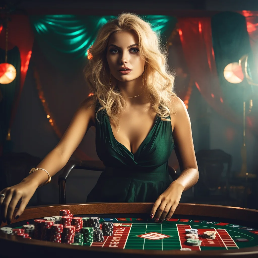 pin-up casino bangladesh 